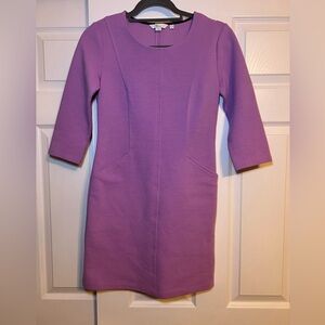 Boden women’s dress
Size 2p
